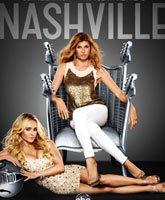 Смотреть Онлайн Нэшвилл / Nashville [2012]